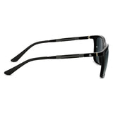 Bavincis Flair Black And Black Edition Sunglasses - BAVINCIS