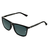 Bavincis Flair Black And Black Edition Sunglasses - BAVINCIS