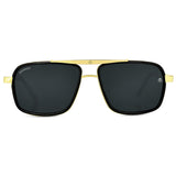Bavincis Stanly & Spektus Edition Couple Sunglasses
