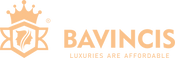 Bavincis