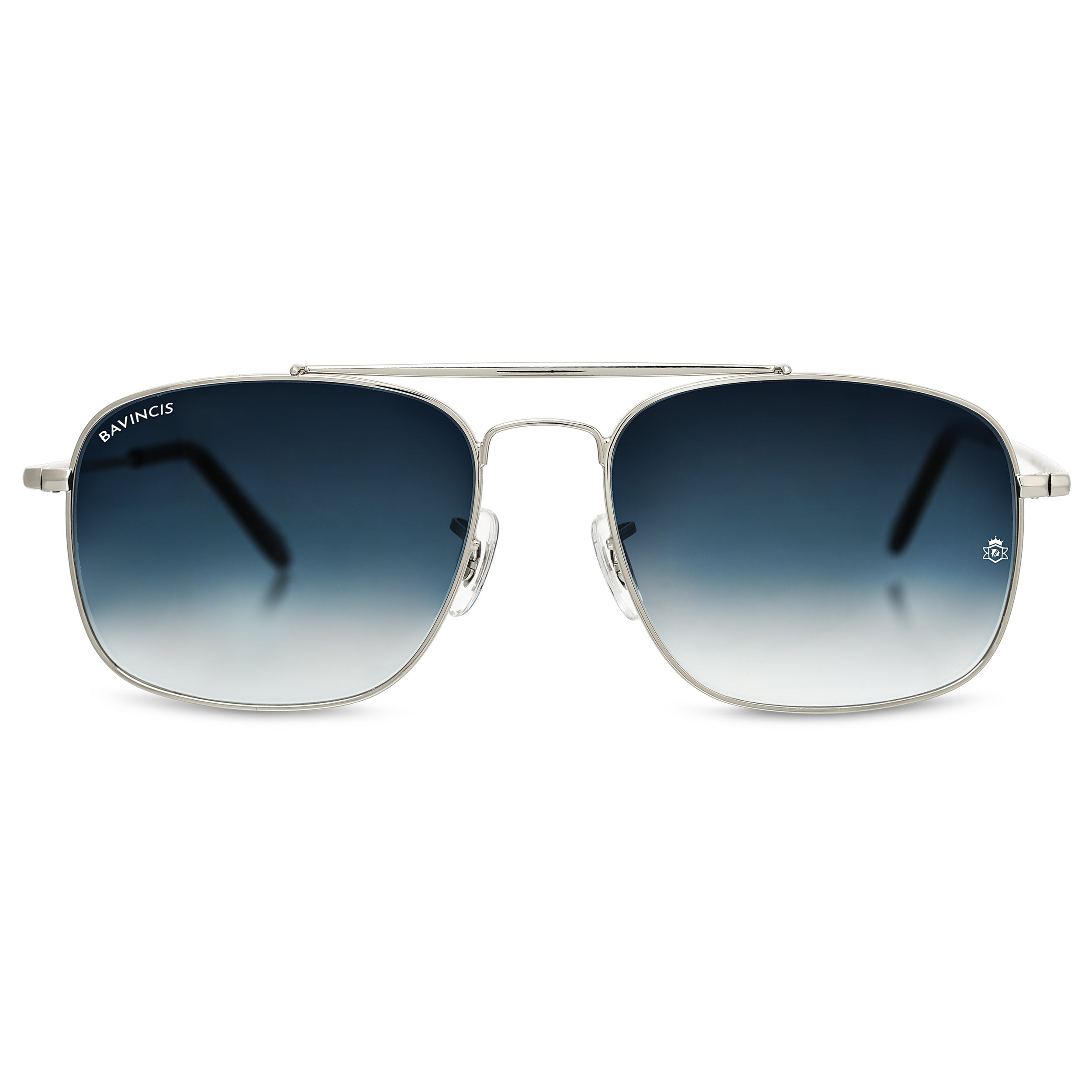 Bavincis Linford & Spektus Edition Couple Sunglasses