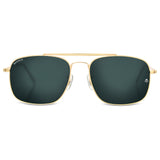 Bavincis Linford & Milano Edition Couple Sunglasses