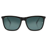 Bavincis Flair Black And Black Edition Sunglasses - BAVINCIS