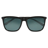 Bavincis Flair Black And Black Edition Sunglasses - BAVINCIS