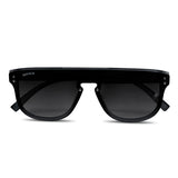 Bavincis Viperx Black And Black Edition Sunglasses