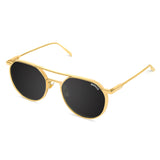 Bavincis Milano & Spektus Edition Couple Sunglasses