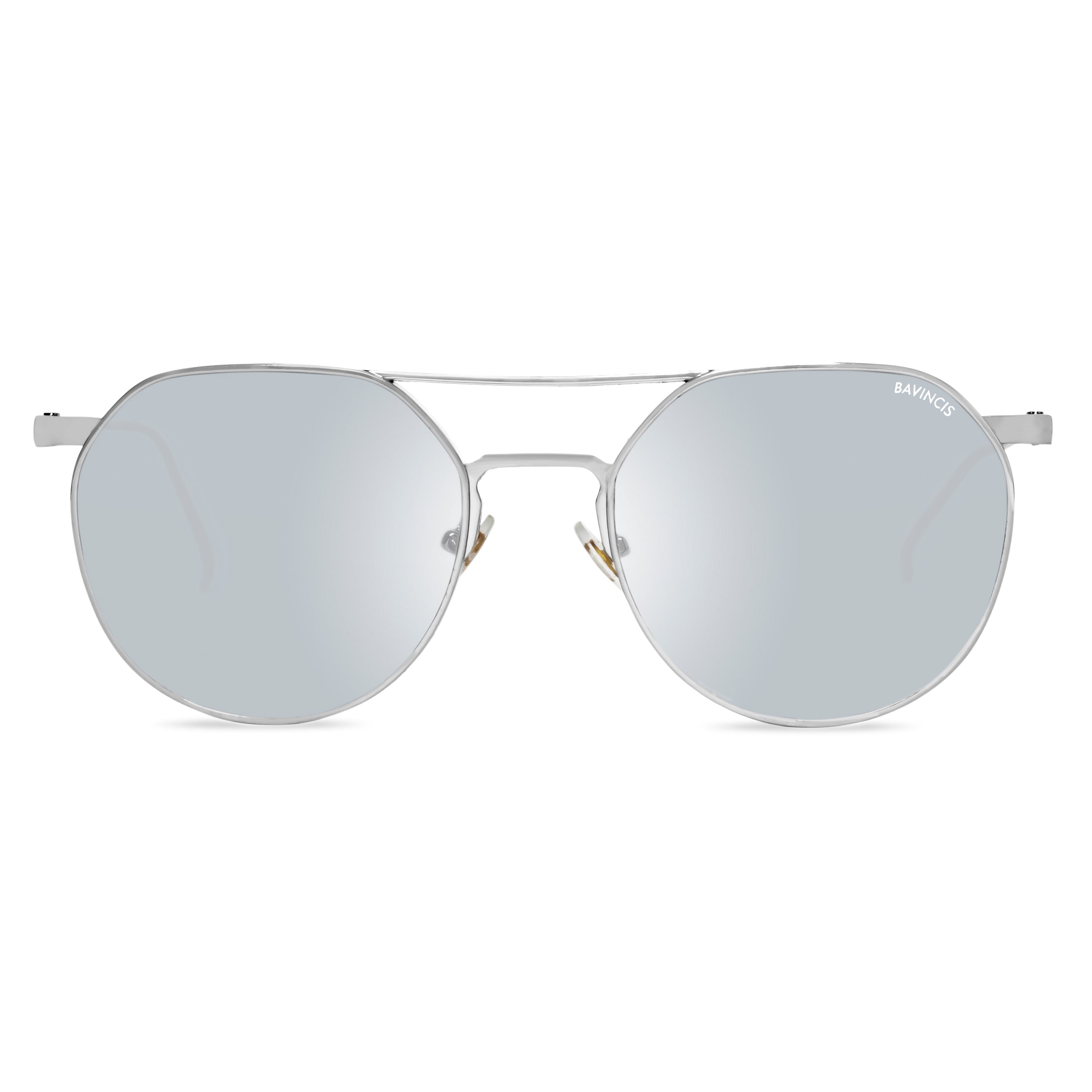 Bavincis Linford & Spektus Edition Couple Sunglasses