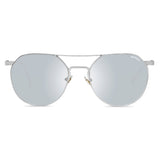 Bavincis Milano & Spektus Edition Couple Sunglasses