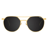 Bavincis Milano & Spektus Edition Couple Sunglasses