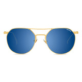 Bavincis Stanly & Spektus Edition Couple Sunglasses