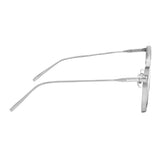 Bavincis Stanly & Spektus Edition Couple Sunglasses