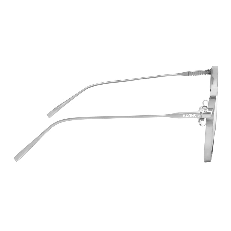 Bavincis Milano & Spektus Edition Couple Sunglasses
