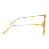 Bavincis Milano & Spektus Edition Couple Sunglasses