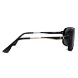 Bavincis Milano & Rebel Edition Couple Sunglasses