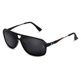 Bavincis Milano & Rebel Edition Couple Sunglasses