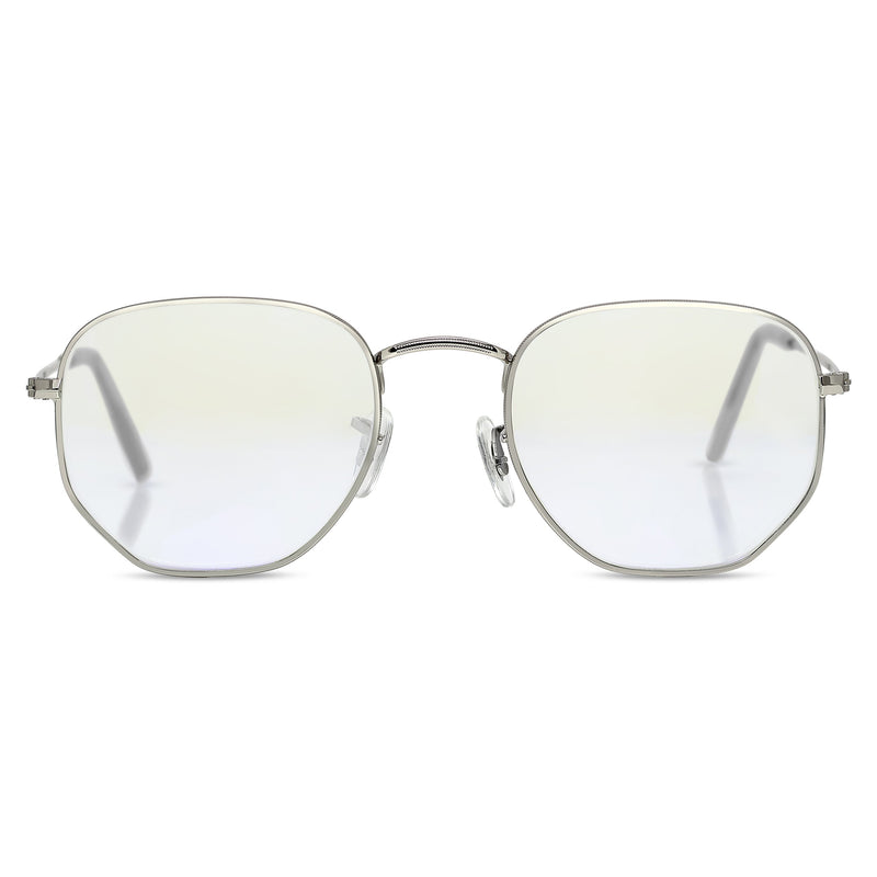Bavincis Stanly & Gemini Edition Couple Sunglasses