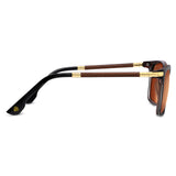 Bavincis Linford & Milano  Edition Couple Sunglasses