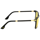 Bavincis Milano & Spektus Edition Couple Sunglasses