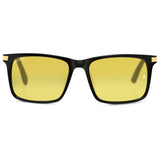 Bavincis Milano & Spektus Edition Couple Sunglasses