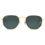 Bavincis Gemini & Gemini Edition Couple Sunglasses