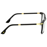 Bavincis Milano Black And Day Night Edition Sunglasses - BAVINCIS