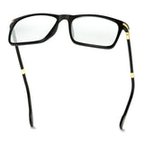 Bavincis Milano Black And Day Night Edition Sunglasses - BAVINCIS