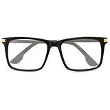 Bavincis Milano Black And Day Night Edition Sunglasses - BAVINCIS