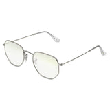 Bavincis Stanly & Gemini Edition Couple Sunglasses