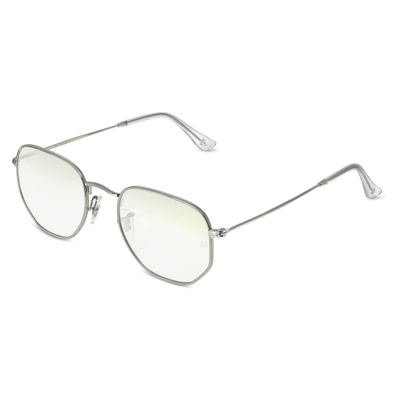 Bavincis Stanly & Gemini Edition Couple Sunglasses