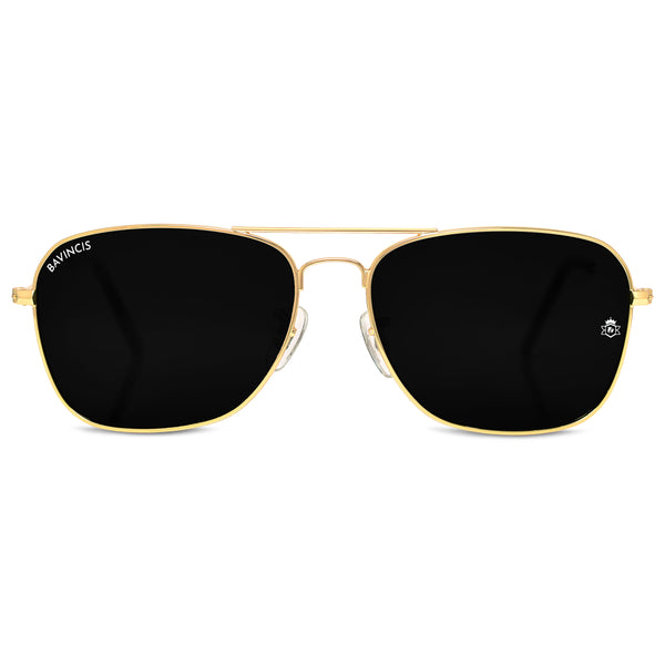 Bavincis Sunglasses | & Men Sunglasses Stylish for Women