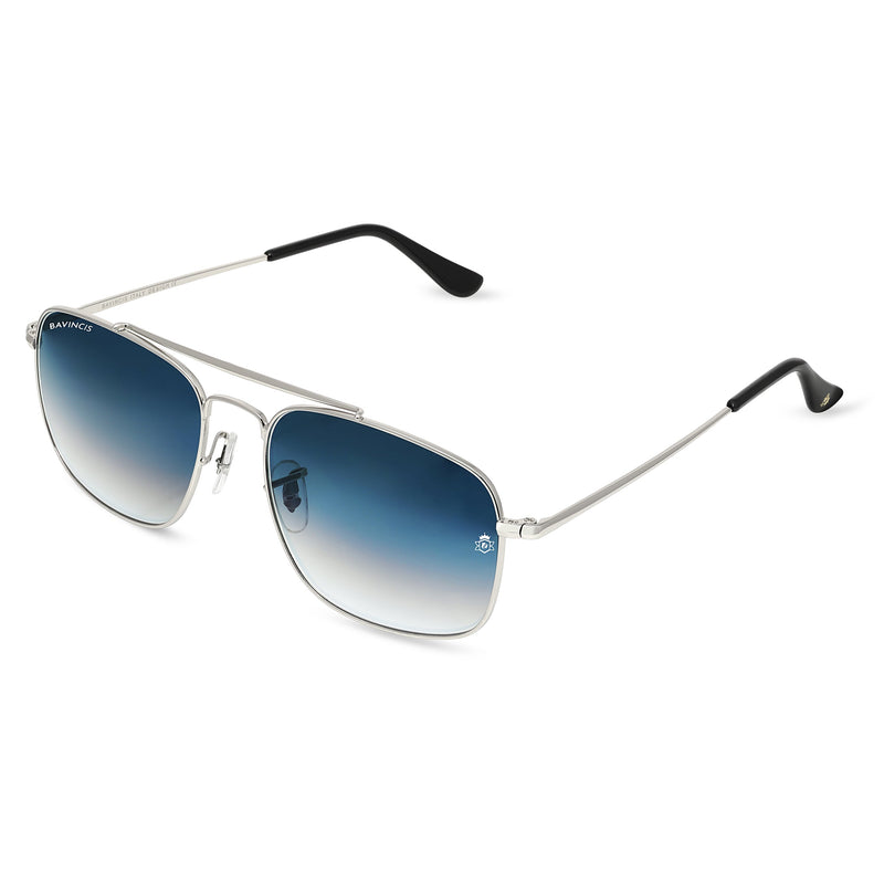 Bavincis Linford & Milano  Edition Couple Sunglasses