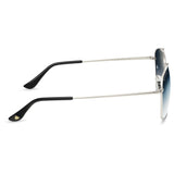 Bavincis Linford & Milano  Edition Couple Sunglasses