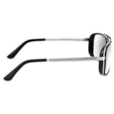 Bavincis Stanly & Gemini Edition Couple Sunglasses