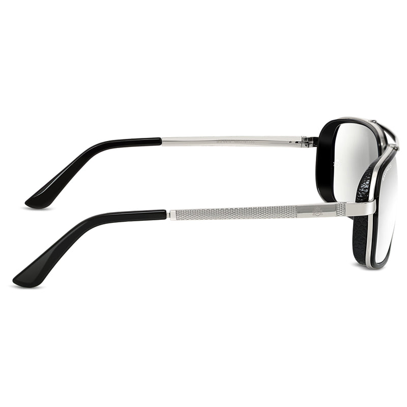 Bavincis Stanly & Gemini Edition Couple Sunglasses