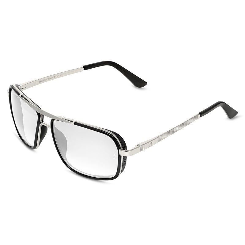 Bavincis Stanly & Gemini Edition Couple Sunglasses