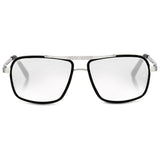 Bavincis Stanly & Gemini Edition Couple Sunglasses
