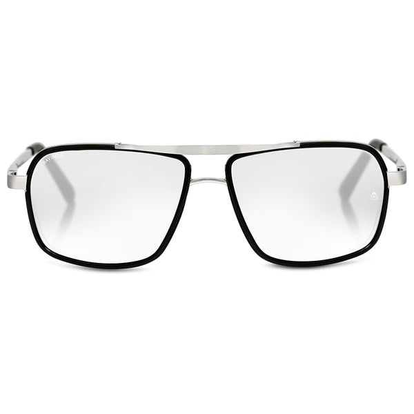 Bavincis Stanly & Gemini Edition Couple Sunglasses