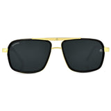 Bavincis Stanly & Spektus Edition Couple Sunglasses