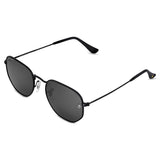 Bavincis Gemini & Gemini Edition Couple Sunglasses