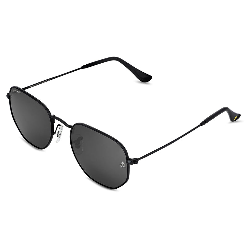 Bavincis Gemini & Gemini Edition Couple Sunglasses