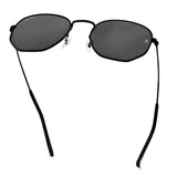 Bavincis Gemini & Gemini Edition Couple Sunglasses
