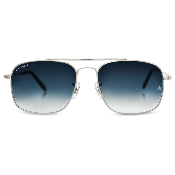 Bavincis Linford & Spektus Edition Couple Sunglasses