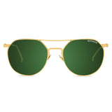 Bavincis Milano & Spektus Edition Couple Sunglasses