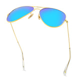 Bavincis Tommy & Gemini Edition Couple Sunglasses