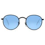 Bavincis Asmara Black And Blue Edition Sunglasses - BAVINCIS