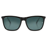 Bavincis Flair Black And Black Edition Sunglasses - BAVINCIS