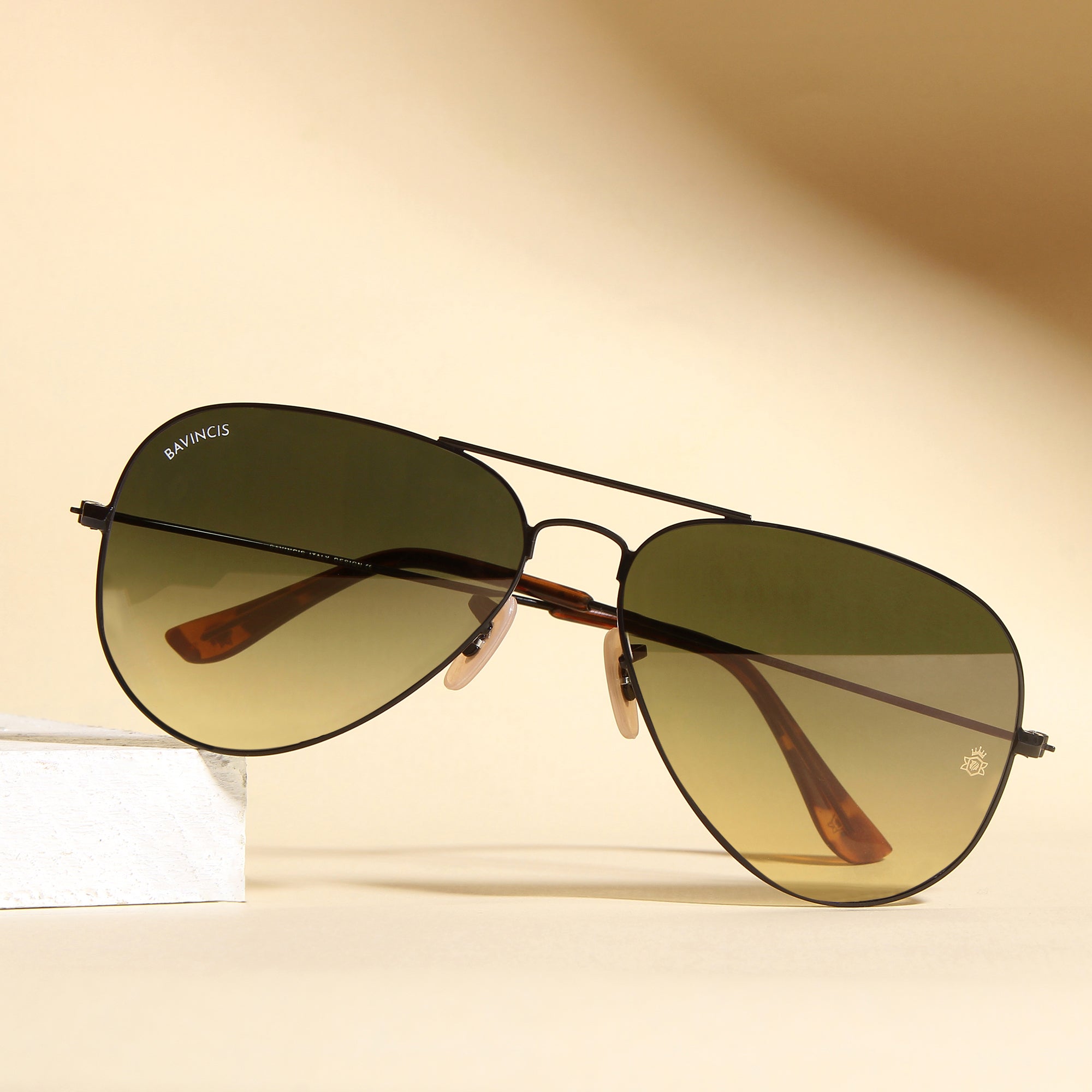 Bavincis | Stylish sunglasses | Unisex sunglasses